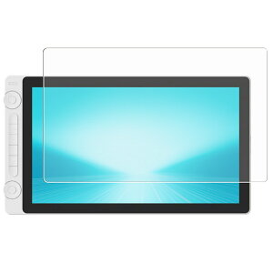 HUION Kamvas 16 (Gen3) p [400-280] AR/}bg nCubh @\ ˒ጸ یtB  tCI JoX VbNXeB[ WFX[