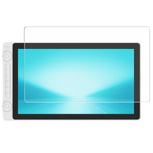HUION Kamvas 16 (Gen3) p [400-280]yhw NA^CvztیtB  tCI JoX VbNXeB[ WFX[