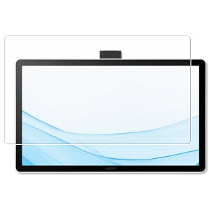 y2ZbgzWacom One 14 DTC141W0 p [N35]  ׂ R RECX NA ^Cv t ی tB  R  tH[eB[