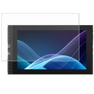 y2ZbgzXPPen Artist 12 3rd p [N35] }bg ˒ጸ ^Cv t ی tB  GbNXs[y A[eBXg gDGu T[h