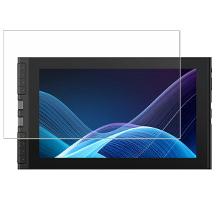 XPPen Artist 12 3rd p [N35] dx 9H u[CgJbg NA t ی tB   KXtB Ɠ dx9H tB GbNXs[y A[eBXg gDGu T[h