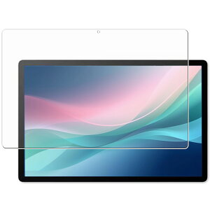 �y2���Z�b�g�zWacom MovinkPad Pro 14 / EVA Edition �p [N35] ���d�x 9H �A���`�O���A �^�C�v �t�� �ی� �t�B���� �� ���� �K���X�t�B���� �Ɠ����� ���d�x9H ���R�� ���[�r���O�p�b�h �v�� �t�H�[�e�B�[��