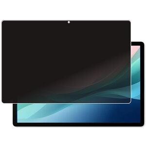 �y2���Z�b�g�zWacom MovinkPad Pro 14 / EVA Edition �p [N35] 4way �̂������h�~ �v���C�o�V�[�ی� �t�� �ی� �t�B���� �� ���R�� ���[�r���O�p�b�h �v�� �t�H�[�e�B�[�� �G���@ �G�f�B�V����