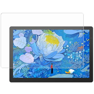 �y2���zXPPen Artist Ultra 14 �p [N35] ���� �ڂɗD���� �A���`�O���A �u���[���C�g �J�b�g �^�C�v �t�� �ی� �t�B���� �� �G�b�N�X�s�[�y�� �A�[�e�B�X�g �E���g�� �t�H�[�e�B�[��