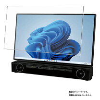 楽天市場】fmv esprimo fh90／a3 fmvf90a3bの通販