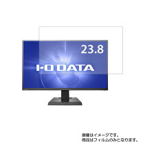 楽天市場】lcd-df241sxの通販