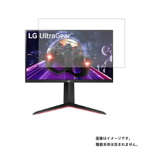 楽天市場】LG 24GN650の通販 