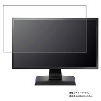楽天市場】kh2460v-zxの通販
