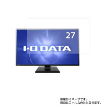 楽天市場】lcd-ah271xdbの通販