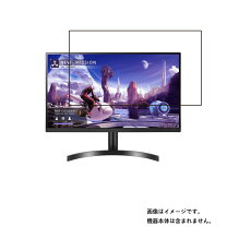 楽天市場】27qn600-bajpの通販