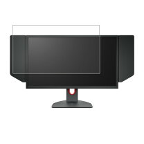 楽天市場】benq ゲーミングモニター zowie xl2746sの通販
