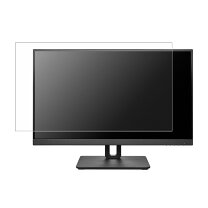 楽天市場】LCD-CU271AB-FXの通販