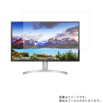 楽天市場】32ul750－w lgの通販