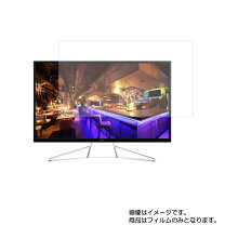 楽天市場】et322qkcbmiipzxの通販
