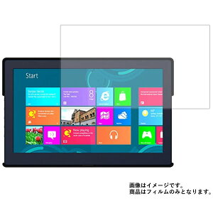 GeChic On-Lap 1101P 11.6C` 2015N11f p [10]y dx u[CgJbg NA z t ی tB ɋI  j^[ fBXvC t  ی tB V[g یtB