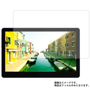 GeChic On-Lap 1503I 2016N11f p [400]y }bg ˒ጸ z t ی tB  j^[ fBXvC t  ی tB V[g یtB یV[g