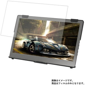 GeChic On-Lap 1305H 2017N11f p [N30]y dx u[CgJbg NA z t ی tB ɋI  j^[ fBXvC t  ی tB V[g یtB ی