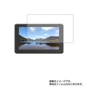 ADTECHNO 55HB py @\ ˖h~ X[X^b` / R zt ی tB  j^[ fBXvC t  ی tB V[g یtB یV[g