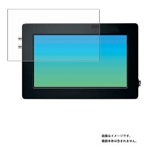 Blackmagic Video Assist 12G HDR py R RECX ˖h~ z t ی tB  ubN}WbN rfI AVXg GC`fB[A[