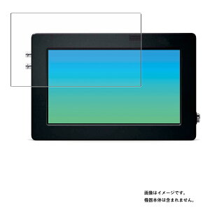 y2ZbgzBlackmagic Video Assist 12G HDR py  ׂ R RECX NA ^Cv z t ی tB  ubN}WbN rfI AVXg GC`fB[A[
