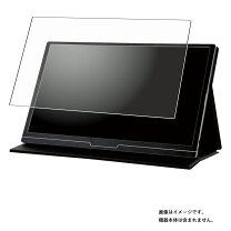楽天市場】gh-lcu16b-bkの通販
