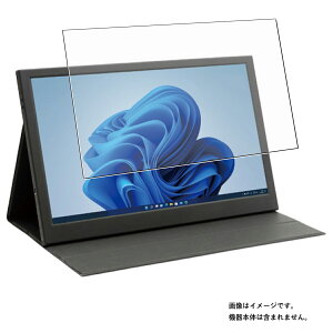 y2ZbgzITPROTECH LCD13HCR-IPS p [N30] dx 9H A`OA ^Cv t ی tB  ACeBvebN  KXtB Ɠ dx9H