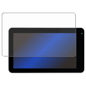 【2枚セット】YoloLiv YoloBox Mini 用【 マット 反射低減 タイプ 】 液晶 保護 フィルム ★ ヨーローライブ ヨーローボックス ミニ