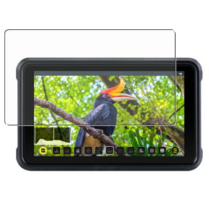 ATOMOS SHINOBI II / SHINOBI �p AR/�}�b�g �n�C�u���b�h ���@�\ ���˒ጸ �ی�t�B���� ��