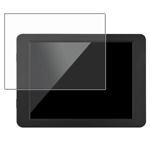 y2ZbgzZ`[ plus one HDMI LCD-8000VH4B p ˖h~ }bg mtB[ ^Cv t ی tB  century vX  GC`fB[GAC