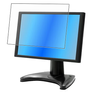 ITPROTECH LCD10HCVA-IPS p [8] @\ ˖h~ X[X^b` R t ی tB  ACeBvebN