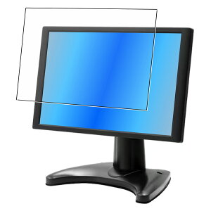 y2ZbgzITPROTECH LCD10HCVA-IPS p [8]  ׂ R RECX NA ^Cv t ی tB  ACeBvebN