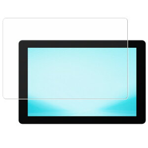 SmallHD 702 Touch �p ������ ���ׂ��� �R�� �R�E�C���X �N���A �^�C�v �t�� �ی� �t�B���� �� �X���[���G�C�`�f�B�[ �^�b�`