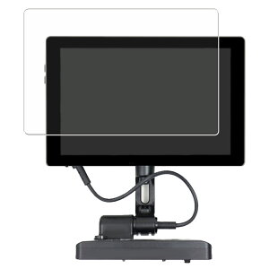 y2ZbgzRED DIGITAL CINEMA DSMC3 RED Touch 7.0h p  ׂ R RECX NA ^Cv t ی tB  bh fW^ Vl} fB[GXGV[X[ bh ^b`