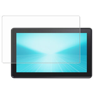 �y2���Z�b�g�zOsee G7 Pro �p ���@�\ ���˖h�~ �X���[�X�^�b�` �R�� �t�� �ی� �t�B���� �� �I�[�V�[ �W�[�Z�u�� �v��