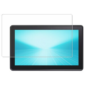 �y2���Z�b�g�zOsee G7 Pro �p ������ ���ׂ��� �R�� �R�E�C���X �N���A �^�C�v �t�� �ی� �t�B���� �� �I�[�V�[ �W�[�Z�u�� �v��