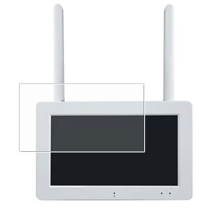 �y2���Z�b�g�zJUAN CLOUD JA-T6204-W6 �p ���S��5��@�\ �Ռ��z�� �u���[���C�g �J�b�g �t�� �ی� �t�B���� ���˖h�~ �R�� �C�A���X �� �W���A�� �N���E�h