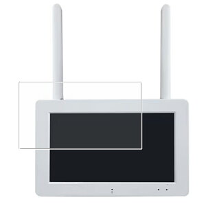 JUAN CLOUD JA-T6204-W6 �p ������ ���ׂ��� �R�� �R�E�C���X �N���A �^�C�v �t�� �ی� �t�B���� �� �W���A�� �N���E�h