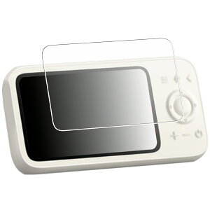 �y2���Z�b�g�zAnker Eufy Baby Monitor C10 �p �R�� �R�E�C���X �h�w�� �N���A �t�� �ی� �t�B���� �� �A���J�[ ���[�t�B �x�r�[ ���j�^�[ �V�[�e��