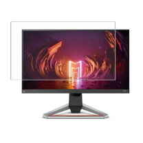 楽天市場】ベンキュージャパン benq mobiuz ゲーミングモニター 