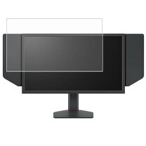 楽天市場】benq zowie xl2546の通販