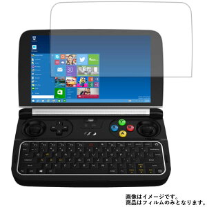 GPD WIN2 py S5@\ Ռz u[CgJbg z t ی tB ˖h~ERہECAX  GamePad Digital EB c[