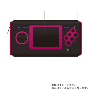 �y1000�~ �|�b�L�� ���������z�R�����o�X�T�[�N�� 16�r�b�g�|�P�b�gMD �p�y �h�w�� �N���A �^�C�v �z�t�� �ی� �t�B���� �� �Q�[�� �Q�[���@ �Q�[���[�� �t�� ��� �ی� �t�B���� �V�[�g �ی�t