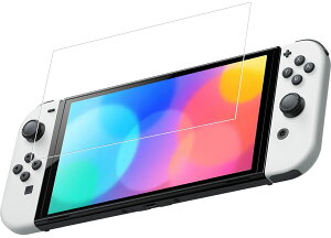 Nintendo Switch (jeh[ XCb`) L@ELf p [7] hw NA ^Cv t ی tB 