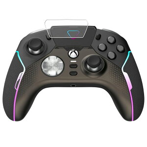 y2ZbgzTURTLE BEACH Stealth Ultra p ȖʑΉ ی tB TPUtB C Ռz { y㋉Ҍz  ^[gr[` XeX Eg