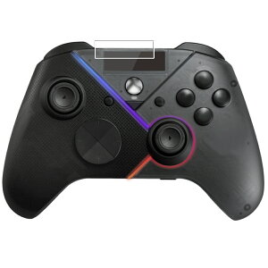 �y2���Z�b�g�zASUS ROG Raikiri Pro �p �R�� �R�E�C���X �h�w�� �N���A �t�� �ی� �t�B���� �� �A�[���I�[�W�[ ���C�L�� �v��
