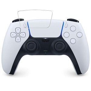 PS5 DualSense CXRg[[ p ȖʑΉ ی tB TPUtB C Ռz { y㋉Ҍz 