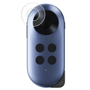 y4ZbgzRokid Station p  ڂɗD A`OA u[Cg Jbg ^Cv t ی tB  Lbh Xe[V