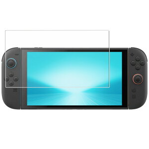 y2ZbgzNintendo Switch 2 p dx 9H u[CgJbg NA t ی tB   KXtB Ɠ dx9H tB CV Switch2 XCb`2 [