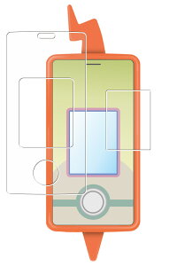 yX[p[SALE z 50OFFz|P X}zgSHAKE p dx 9H u[CgJbg NA t ی tB   KXtB Ɠ dx9H tB TAKARA TOMY X}zg