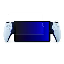 楽天市場】ps5 リモート（テレビゲーム）の通販